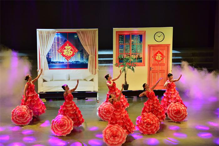 K8凯发(中国)天生赢家·一触即发