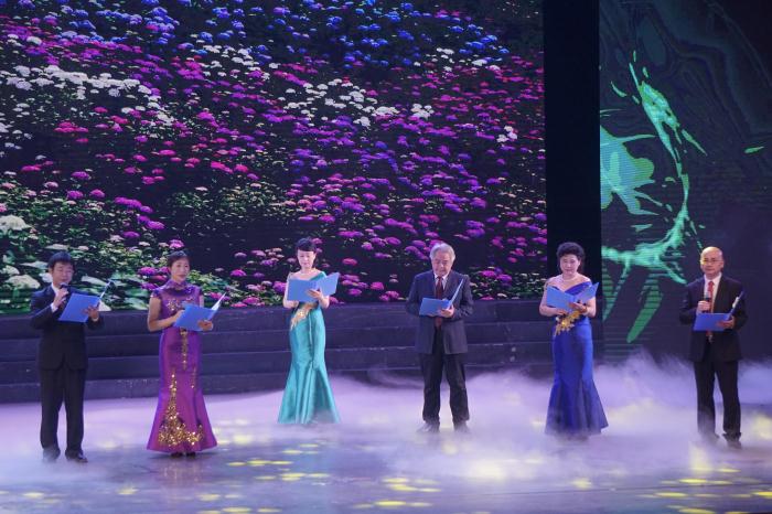 K8凯发(中国)天生赢家·一触即发