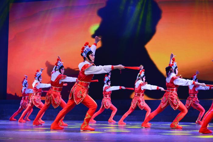 K8凯发(中国)天生赢家·一触即发
