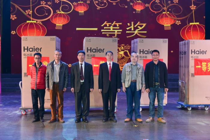 K8凯发(中国)天生赢家·一触即发