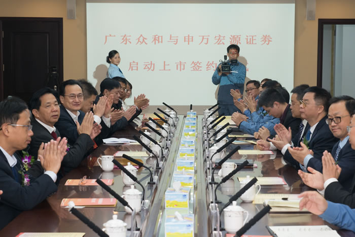 K8凯发(中国)天生赢家·一触即发