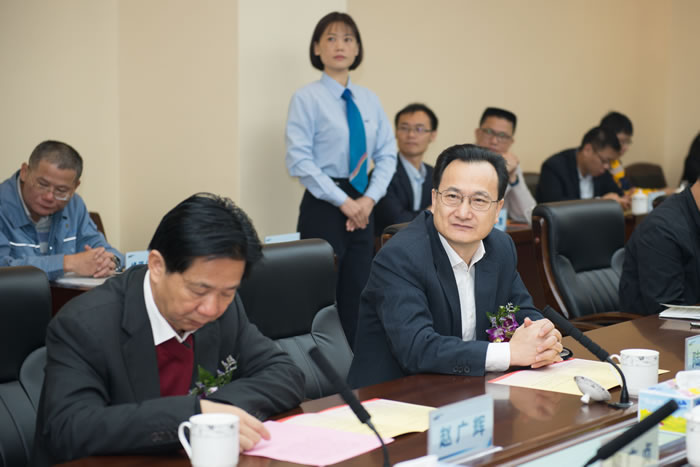 K8凯发(中国)天生赢家·一触即发