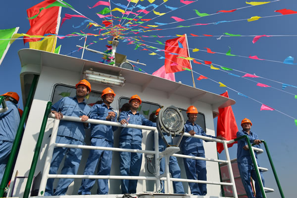 20180628145916_56183 K8凯发(中国)天生赢家·一触即发