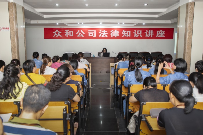 K8凯发(中国)天生赢家·一触即发