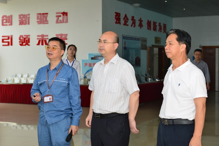 K8凯发(中国)天生赢家·一触即发