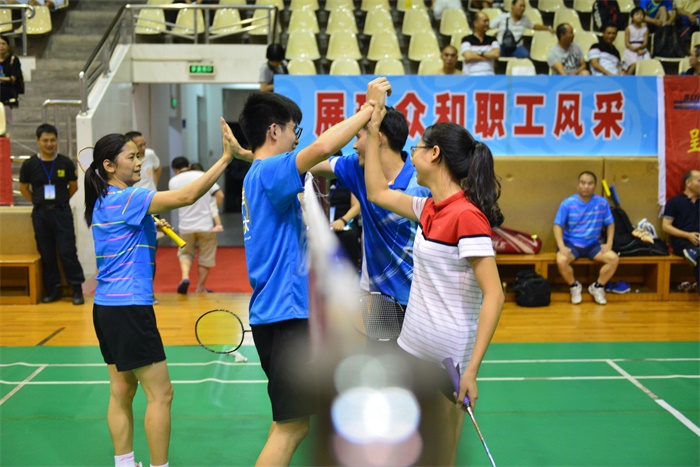 20181210150704_76989 K8凯发(中国)天生赢家·一触即发