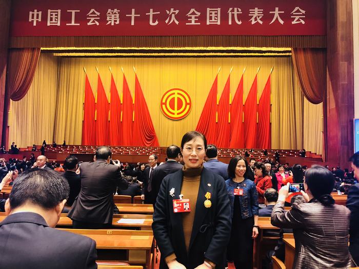 K8凯发(中国)天生赢家·一触即发