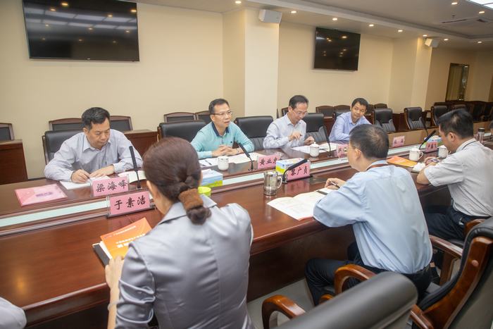 K8凯发(中国)天生赢家·一触即发