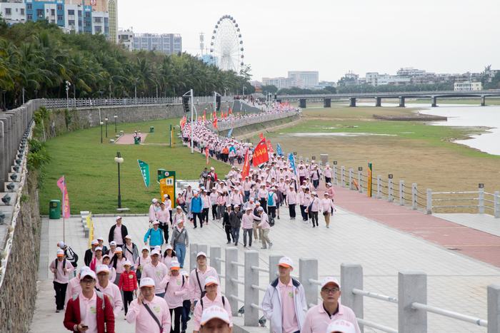 K8凯发(中国)天生赢家·一触即发