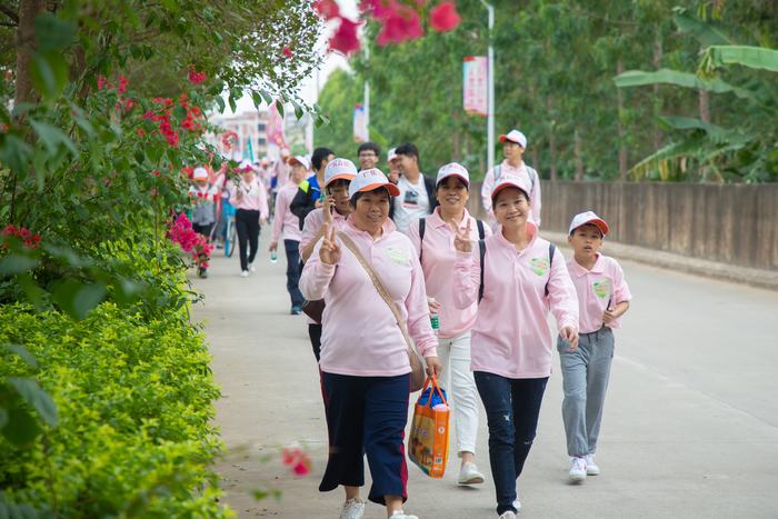 K8凯发(中国)天生赢家·一触即发