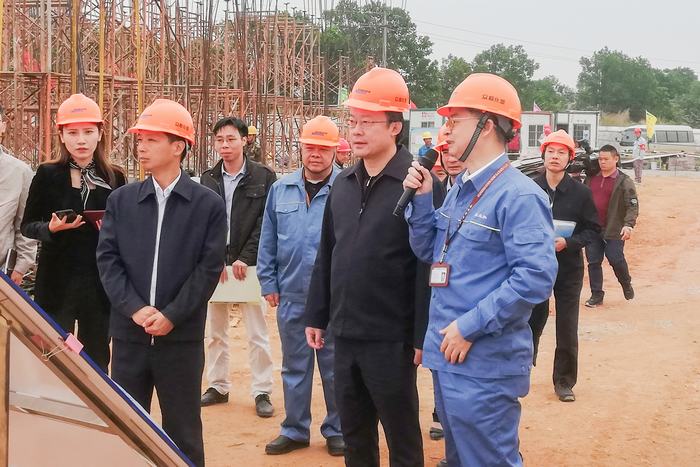 K8凯发(中国)天生赢家·一触即发