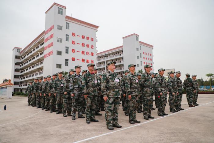 K8凯发(中国)天生赢家·一触即发