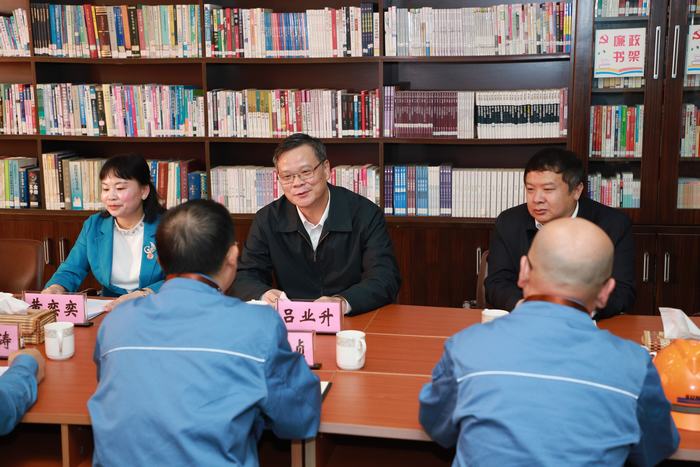 K8凯发(中国)天生赢家·一触即发
