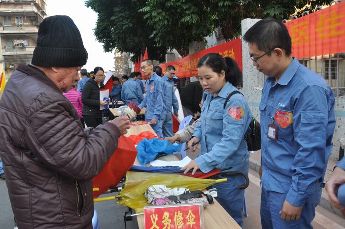 K8凯发(中国)天生赢家·一触即发