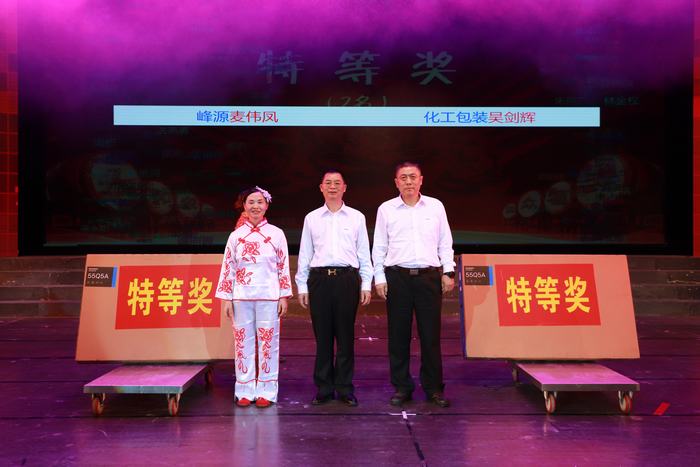 K8凯发(中国)天生赢家·一触即发