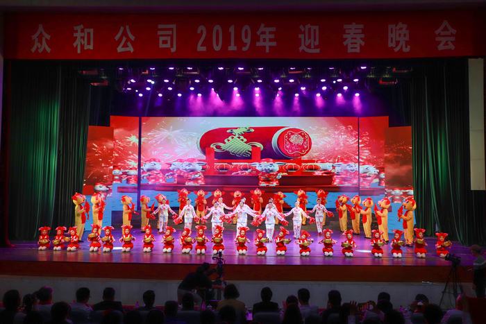 K8凯发(中国)天生赢家·一触即发