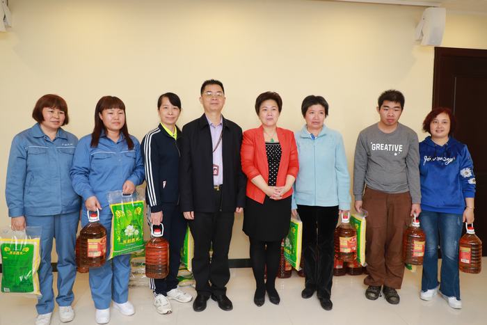 K8凯发(中国)天生赢家·一触即发