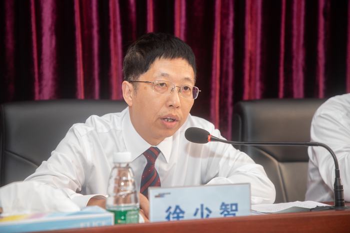 K8凯发(中国)天生赢家·一触即发