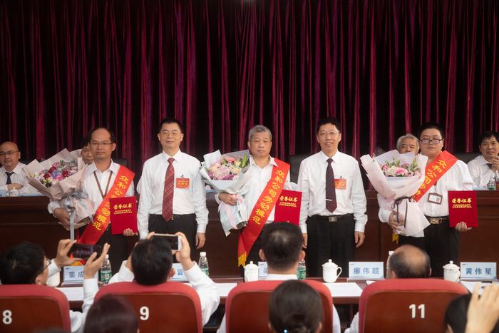 K8凯发(中国)天生赢家·一触即发