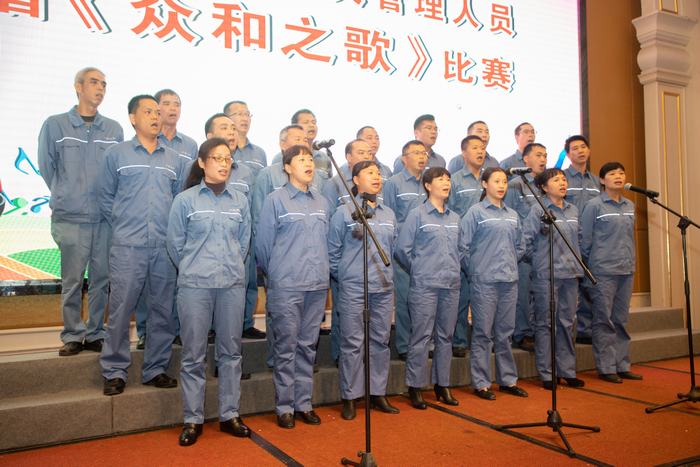 K8凯发(中国)天生赢家·一触即发