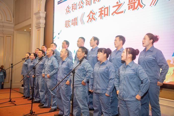 K8凯发(中国)天生赢家·一触即发