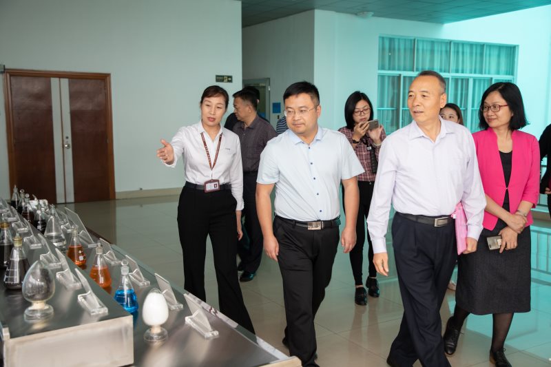 20190904152807_64786 K8凯发(中国)天生赢家·一触即发