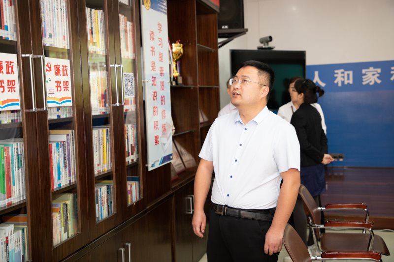 20190904152814_19983 K8凯发(中国)天生赢家·一触即发