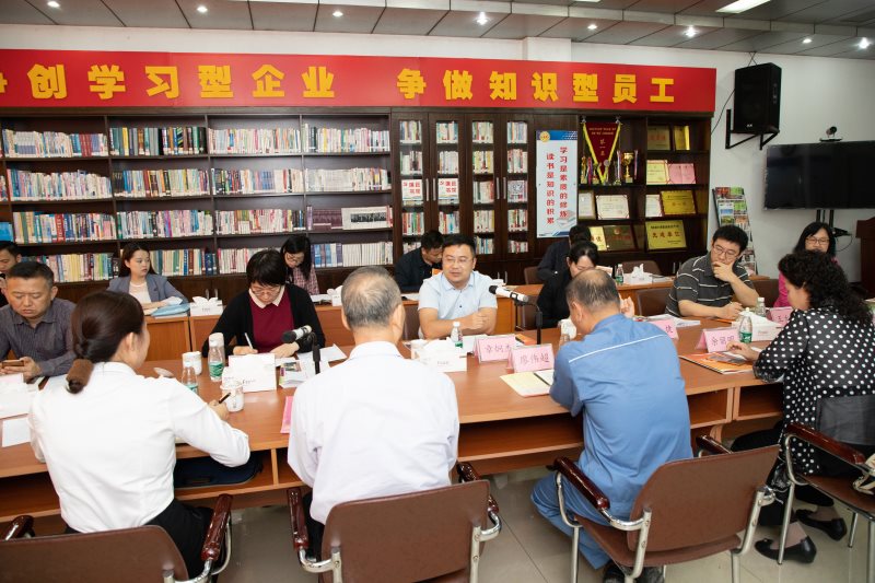 K8凯发(中国)天生赢家·一触即发