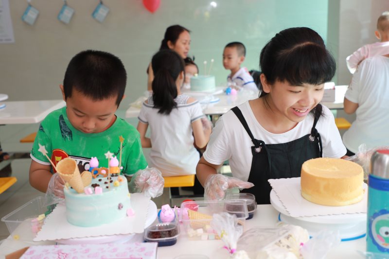 20190904153044_77532 K8凯发(中国)天生赢家·一触即发