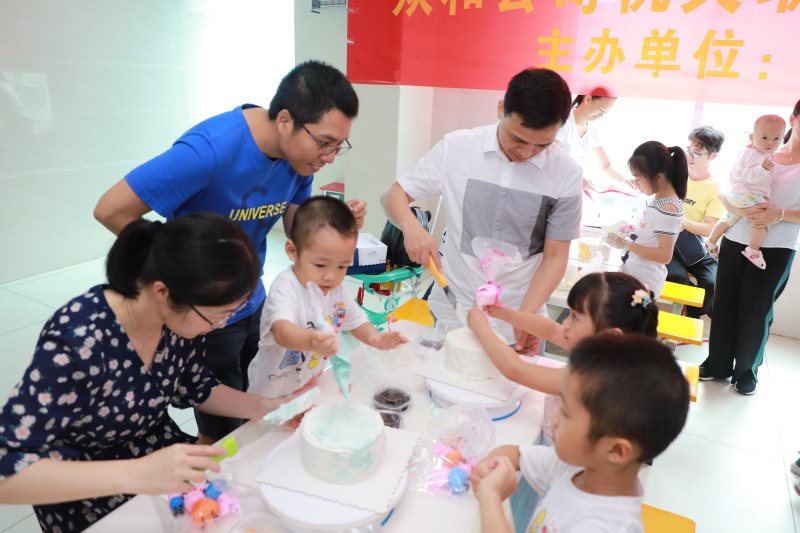 K8凯发(中国)天生赢家·一触即发