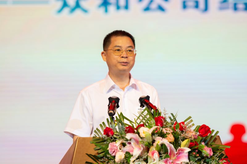 20190904154246_61031 K8凯发(中国)天生赢家·一触即发