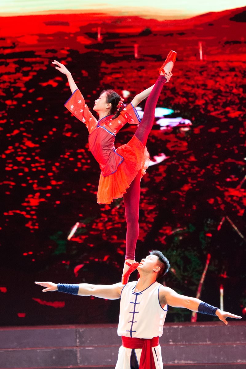 20190904154358_39756 K8凯发(中国)天生赢家·一触即发