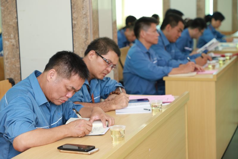 K8凯发(中国)天生赢家·一触即发