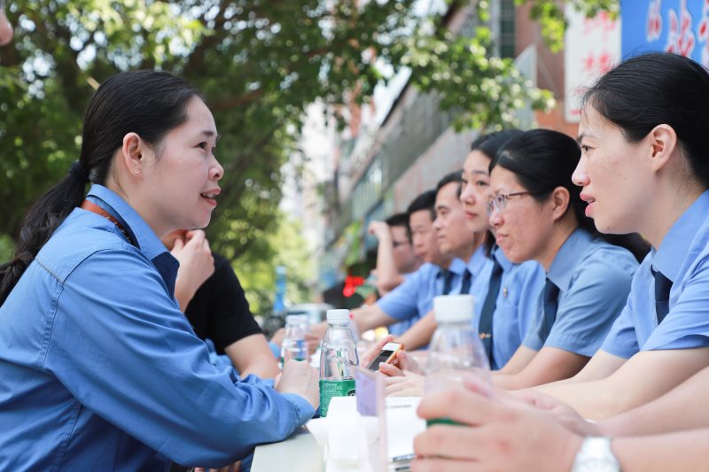 K8凯发(中国)天生赢家·一触即发