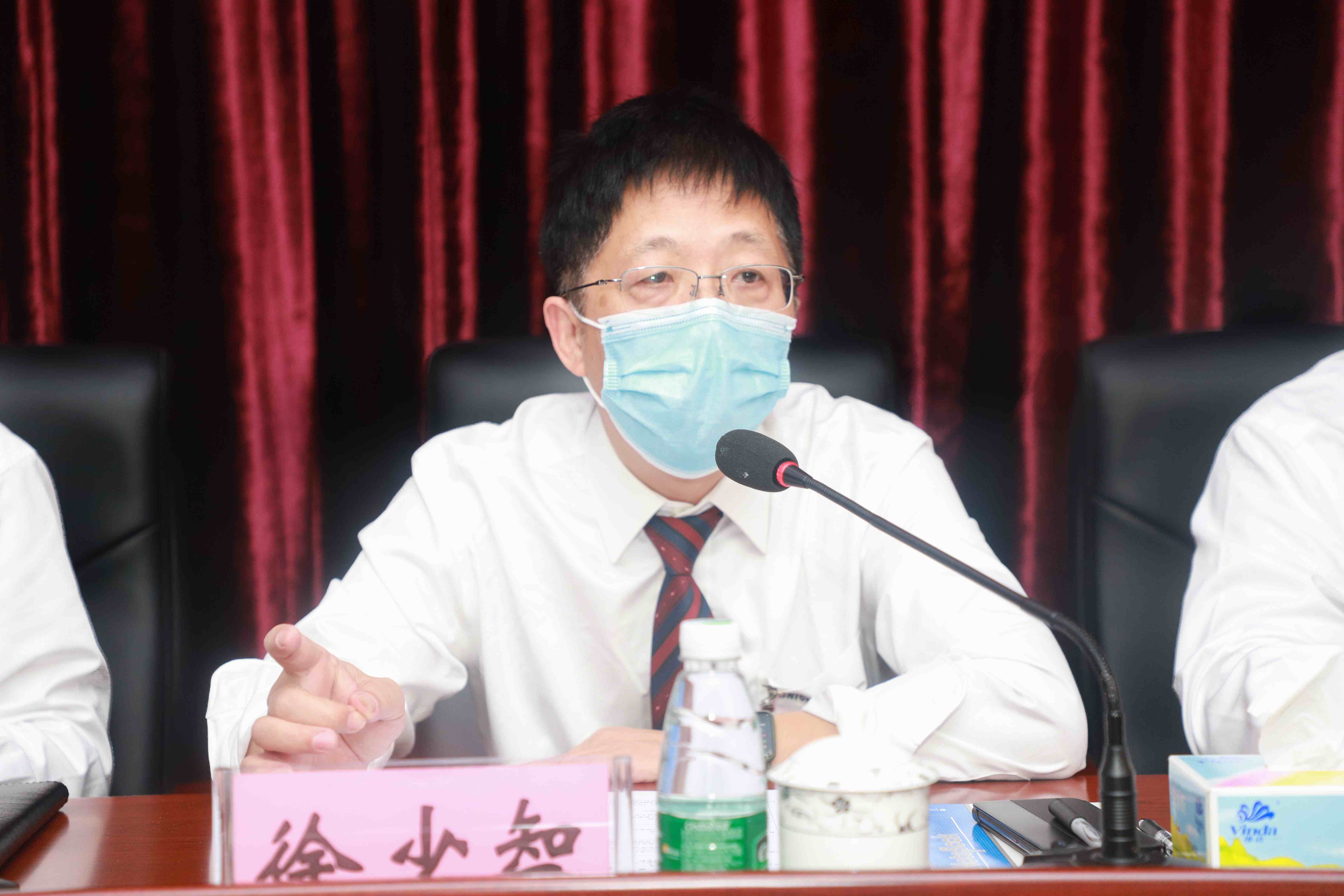 K8凯发(中国)天生赢家·一触即发