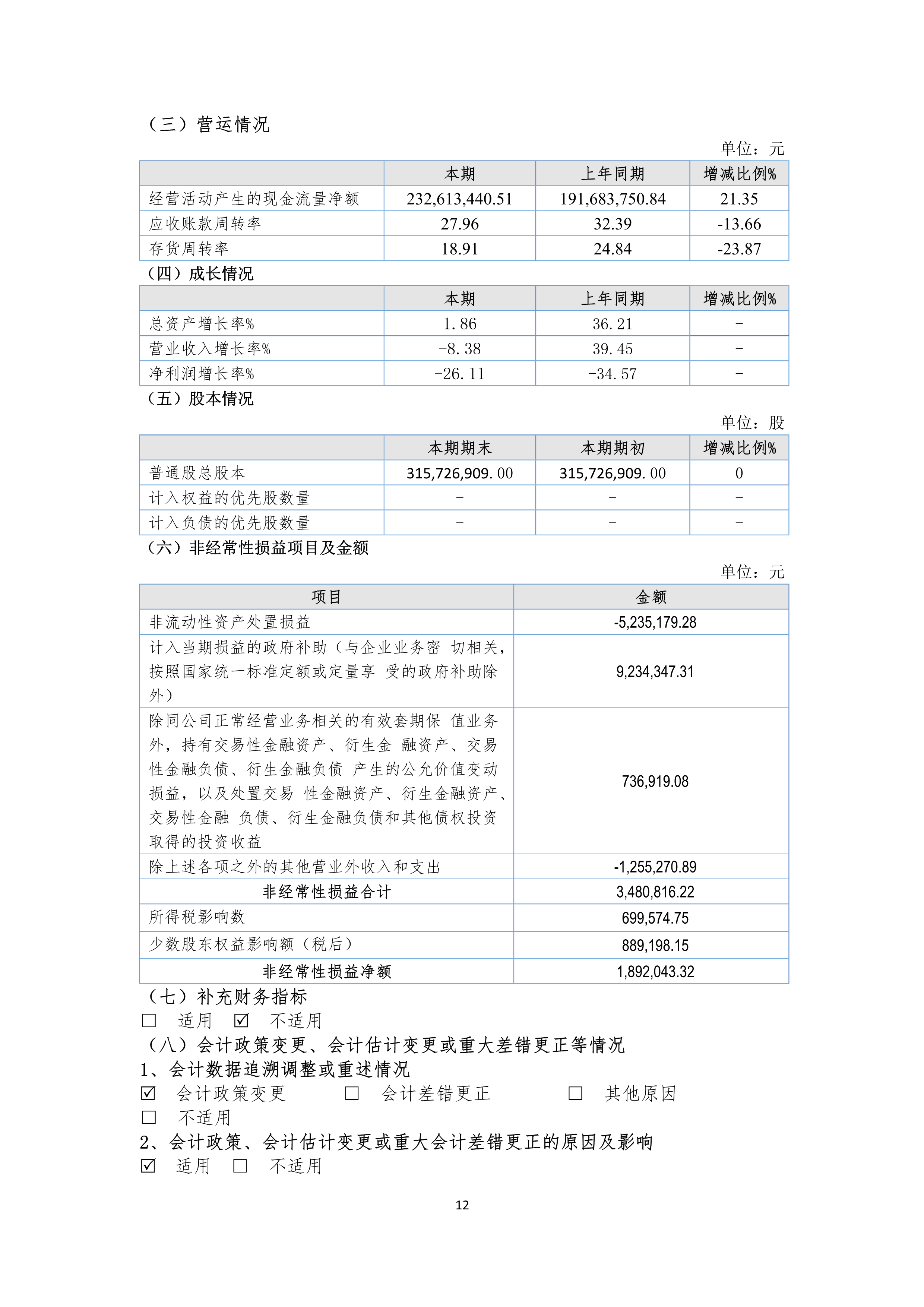 K8凯发(中国)天生赢家·一触即发