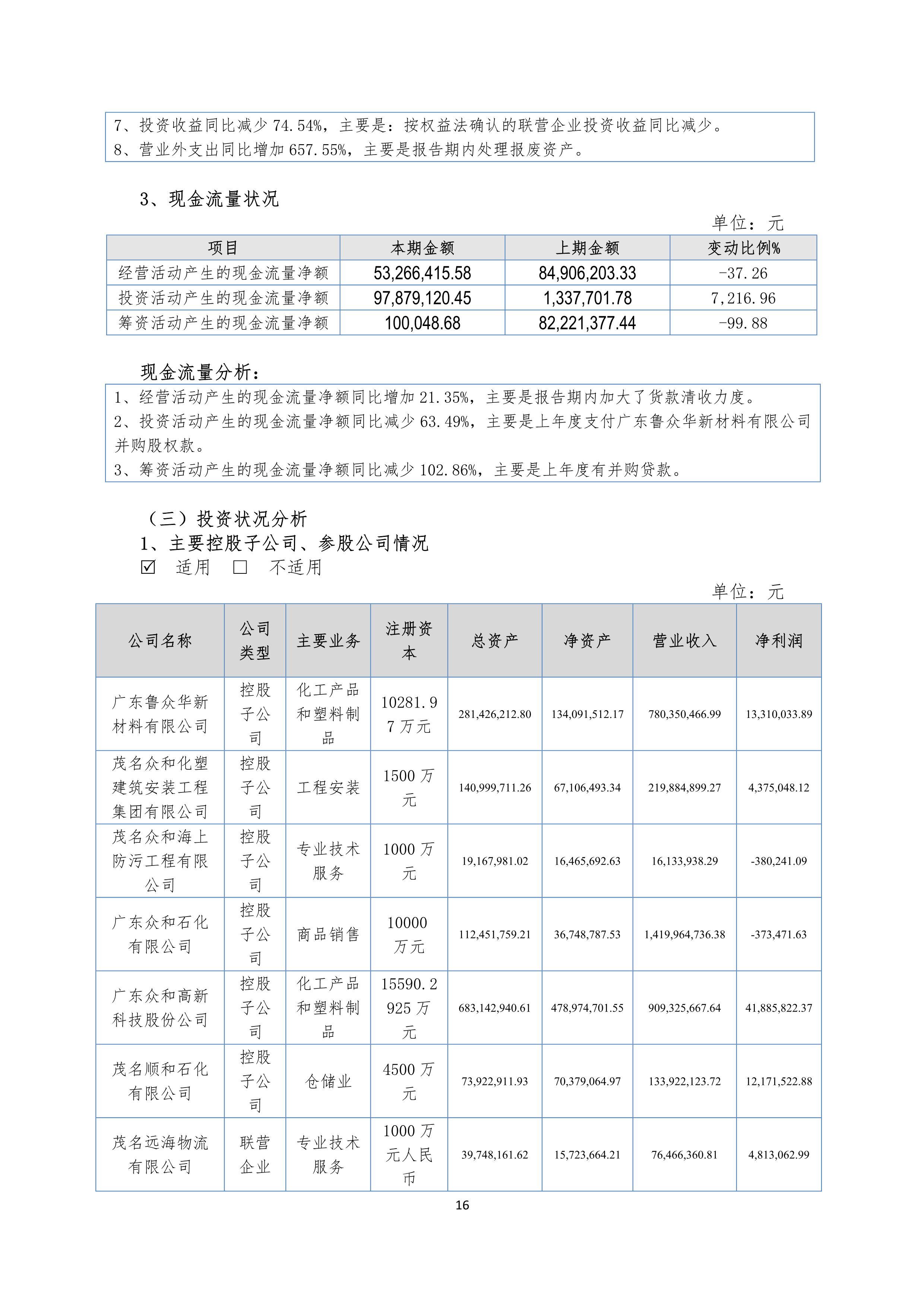 K8凯发(中国)天生赢家·一触即发