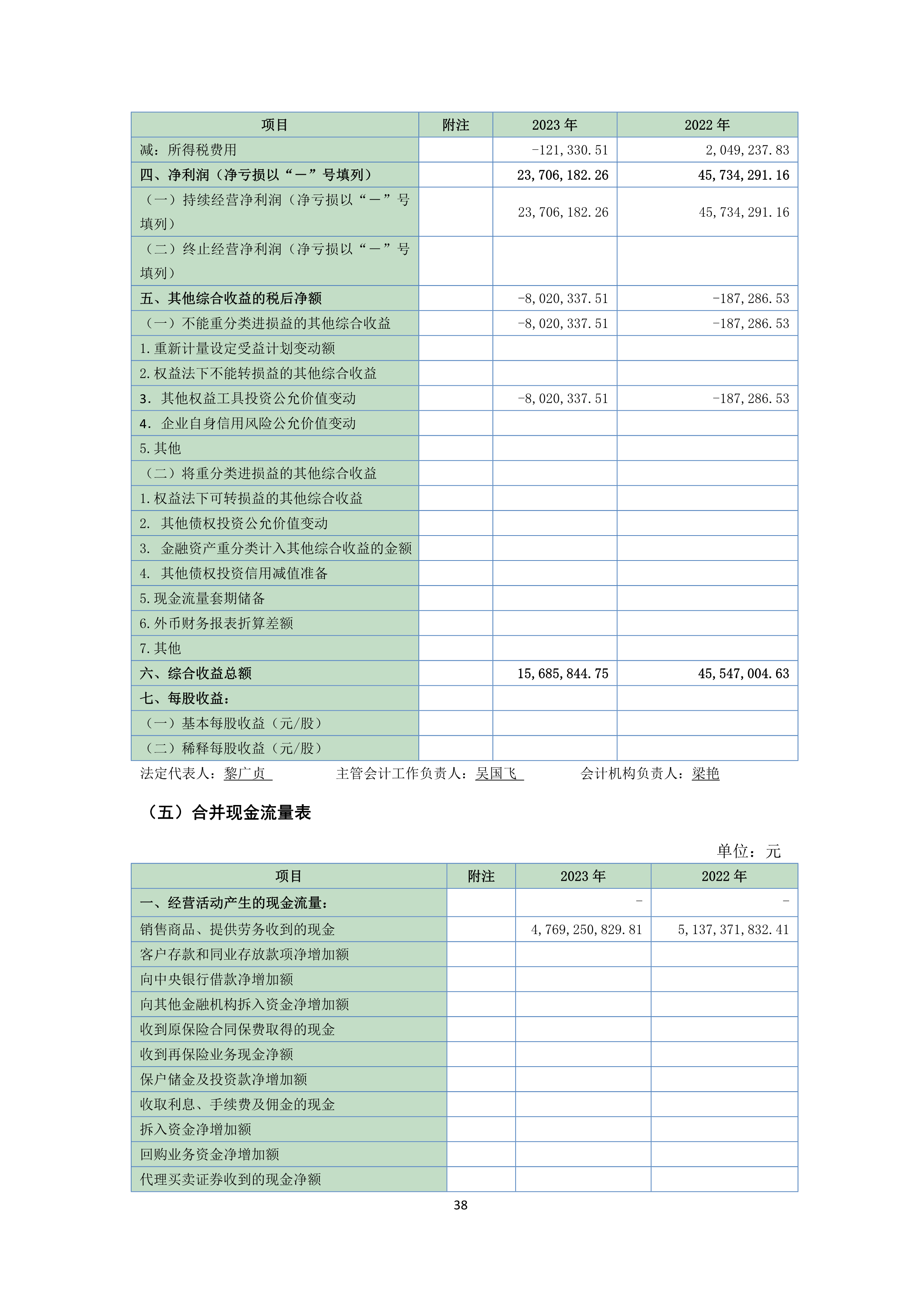 K8凯发(中国)天生赢家·一触即发