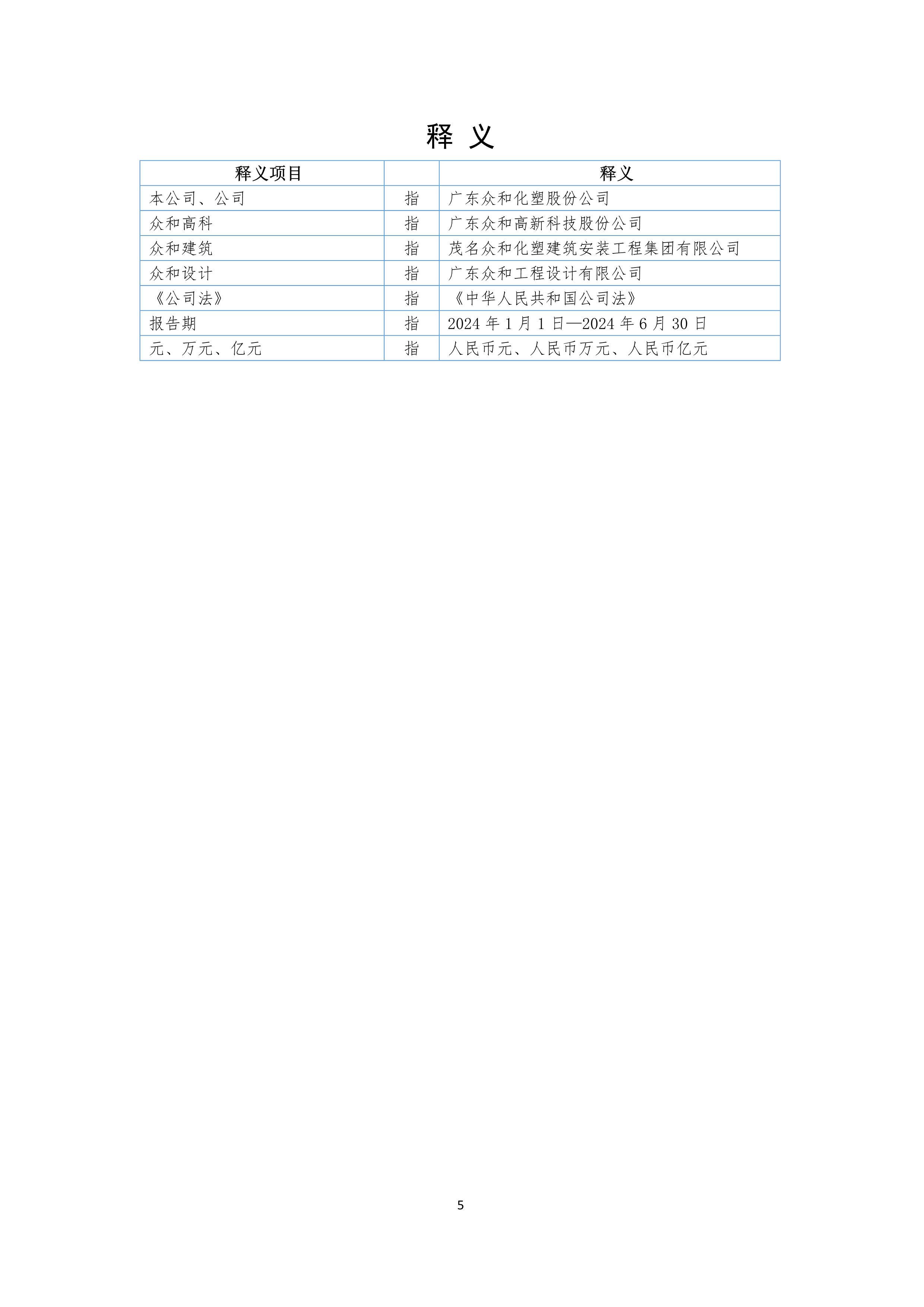 B、K8凯发2024年半年度报告_5.png