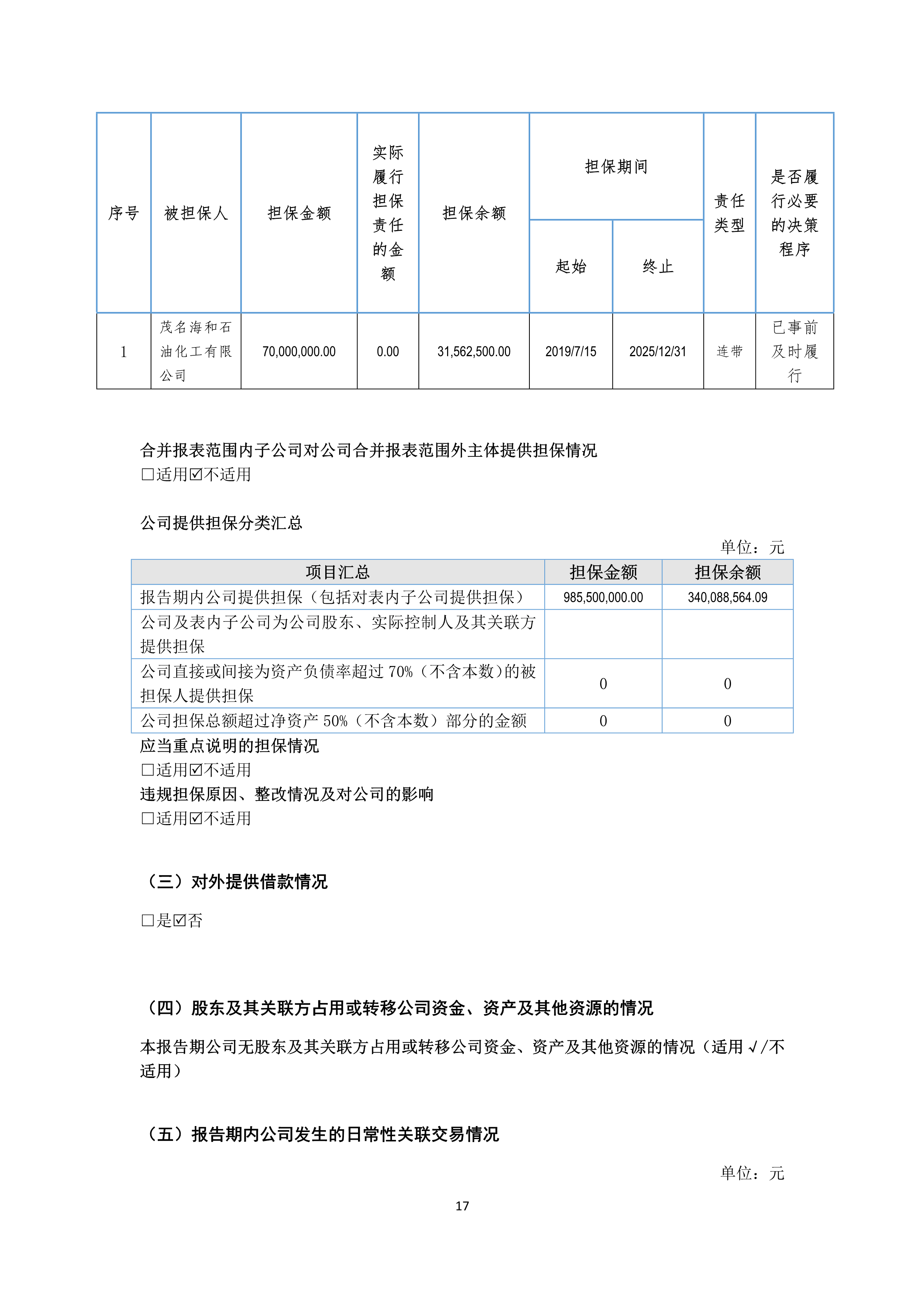 B、K8凯发2024年半年度报告_17.png