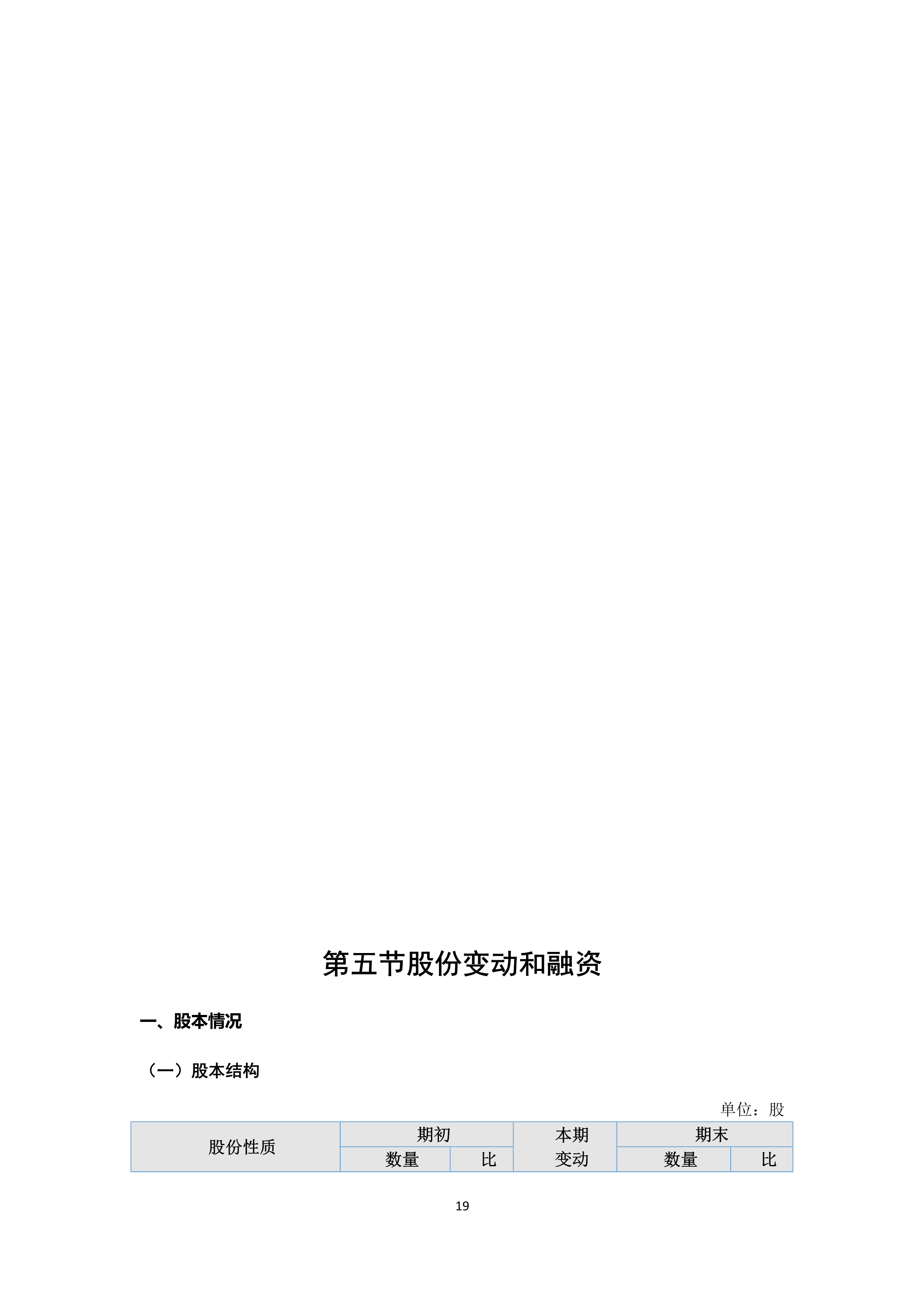 B、K8凯发2024年半年度报告_19.png