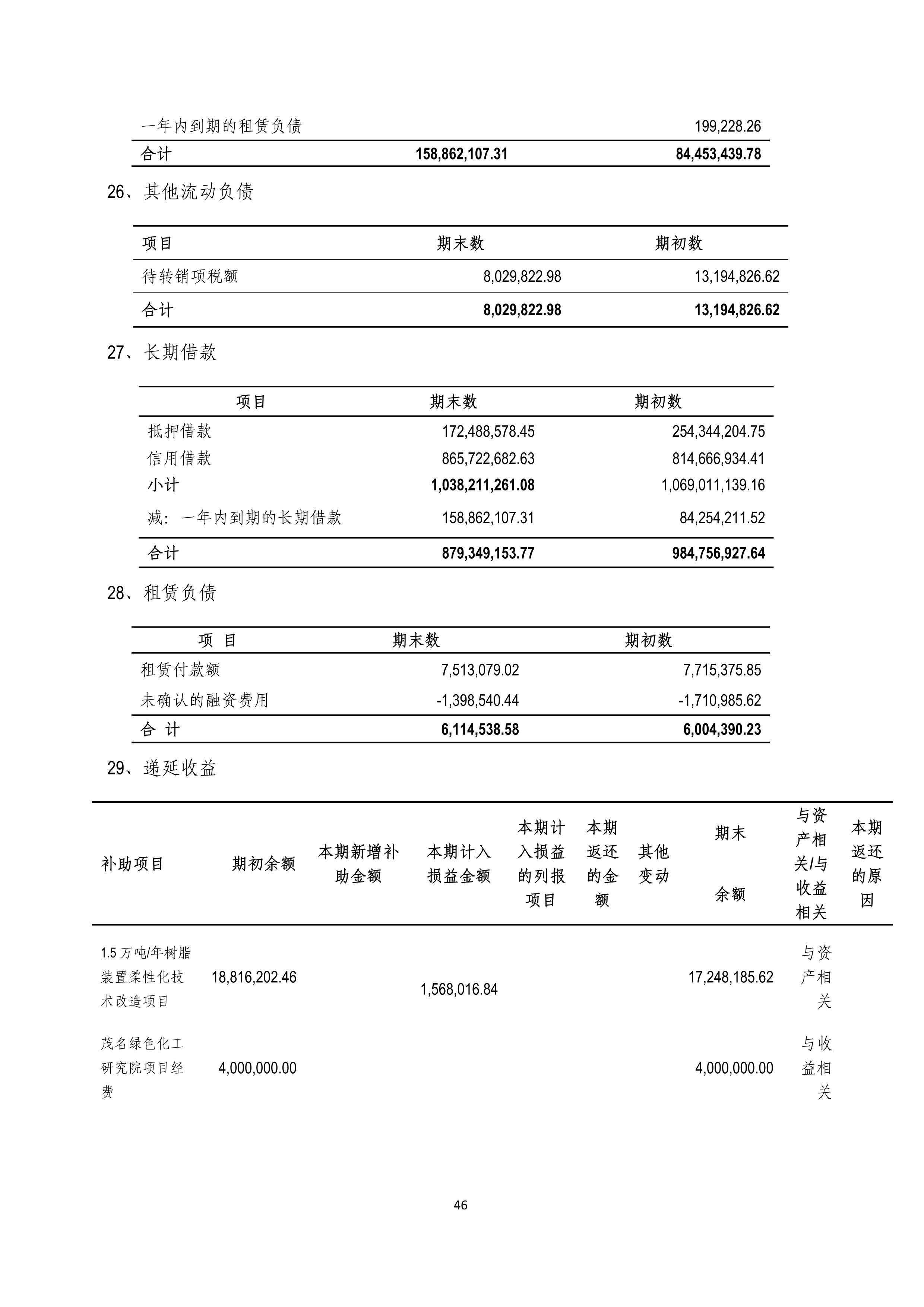 B、K8凯发2024年半年度报告_46.png