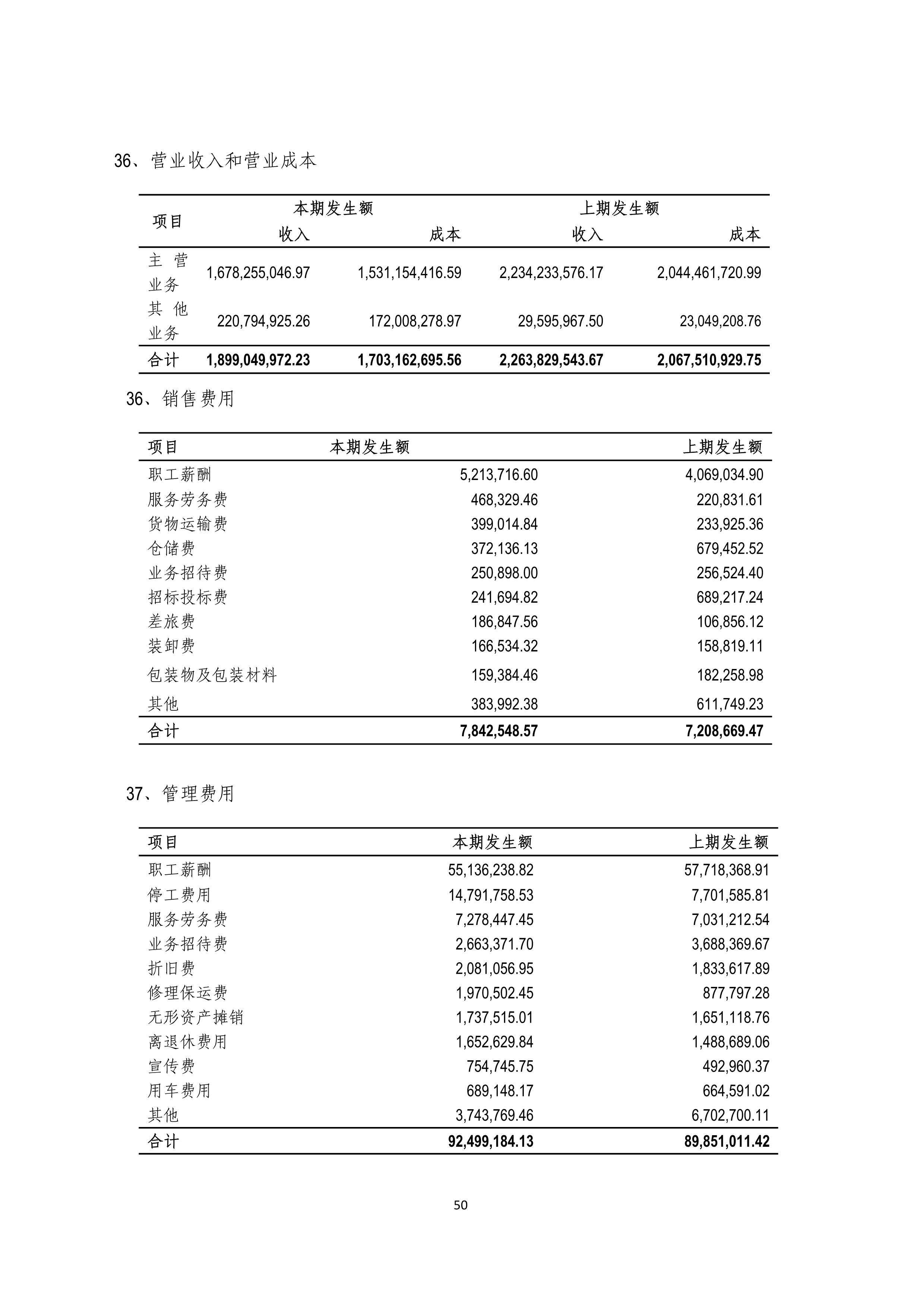 B、K8凯发2024年半年度报告_50.png